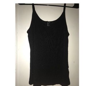 forever 21 camisol